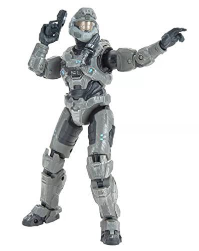 Amazon.co.jp: Halo Infinite スパルタンコレクション 6.5インチ
